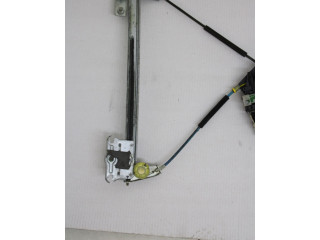 Турбина Alfa Romeo GT 2003R