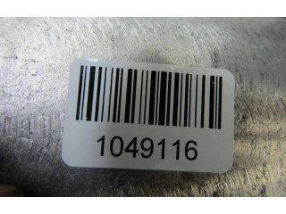 Блок управления двигателем Блок управления 6735403032, 28633991 SsangYong Korando