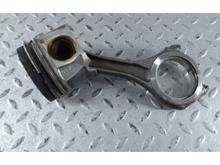  Поршень с шатуном  059107065FJ, 059198401H  Audi A7 S7 4G  