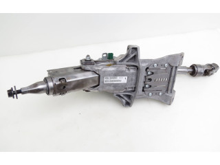 Рулевая рейка 31429652, 31340734 Volvo S60 2011 - 2013 года