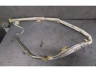 Боковая подушка безопасности 46844795   Fiat Idea