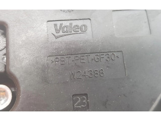 Моторчик заднего дворника 8V0955711C, 8V0955711C    Cupra Formentor