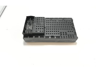 Блок предохранителей 30679527, 03W515   Volvo V70    