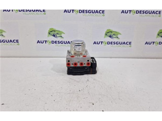 Блок управления АБС 6A14D0148, 7SB1A Honda HR-V