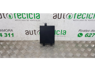 Řídící jednotka 7P6035730   Volkswagen Tiguan 2010