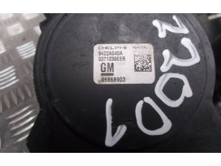 Топливный насос 96868903, 9422A040A   Chevrolet Orlando  