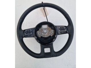 Volant Volkswagen Beetle A5 2018 5C0419091AQ