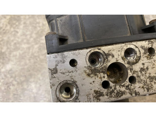 Jednotka ABS 0265950056, 31419 Land Rover Range Rover L322 2004