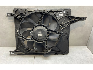 Jednotka ABS Nissan Qashqai+2 2011