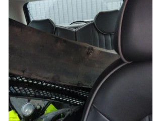 Блок управления климат-контролем Mini One Cooper R50 53