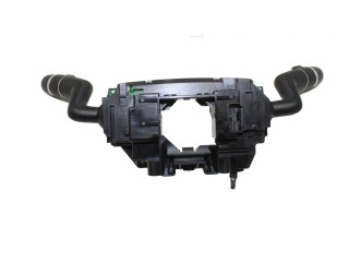 Подрулевой переключатель GX7313N064FA, BJ323F972CB Jaguar XE