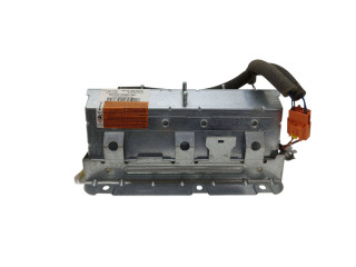 Подушка безопасности пассажира 606452900, 30721035 Volvo V70