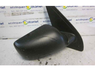 Зеркало электрическое Alfa Romeo 145 - 146 - года