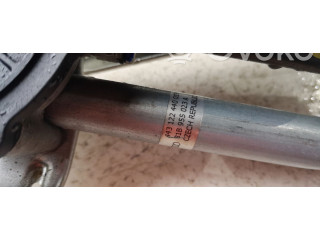 Моторчик дворников A4477600003 00150073005 443122438017 443122440019, A4477600003 00150073005 443122438017 443122440019    Audi Q2 -