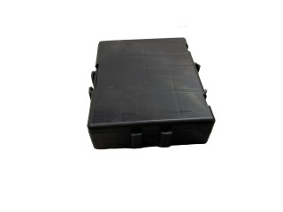 Блок управления 8638A033, W001T79474 Mitsubishi Pajero