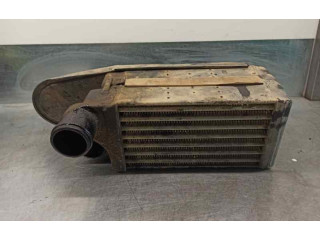 Интеркулер  52028089   Jeep Cherokee XJ 