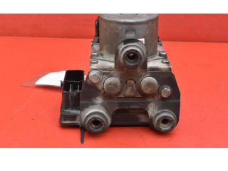 Блок АБС 1S0614517P, 1S0614517P Skoda Citigo 2011 - 2020 года