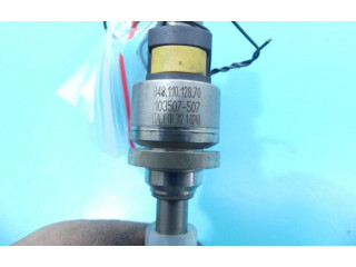 Vstřikovač 94811012870, IMPRK1115931 Porsche Cayenne (9PA)