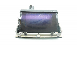 Панель приборов 8V0857273M, 8V0857273M   Audi A3 S3 8V       