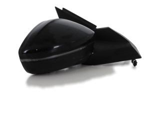 Зеркало электрическое        Peugeot 2008 II  2019 -  года   