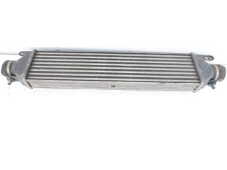 Интеркулер 866455500 Alfa Romeo Mito