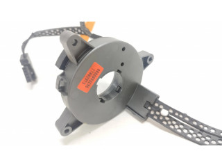 Подрулевой шлейф SRS 9635682680, 61620011 Citroen Xsara Picasso