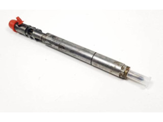 Форсунка A6650170121 SsangYong Rexton 665925