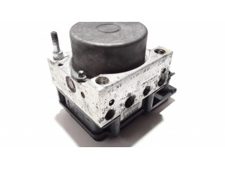 Jednotka ABS 0265232718, 0265801018 Dacia Logan VAN 2010