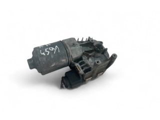 Моторчик дворников 8P1955119H Audi A3 S3 8P