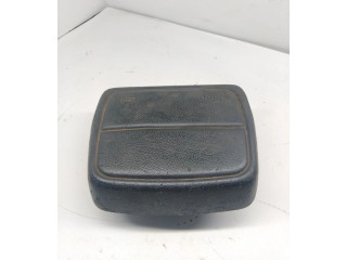 Подушка безопасности водителя 97300200, P55314960 Jeep Cherokee XJ