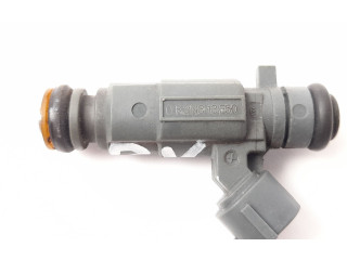 Vstřikovač 0K2N313250, 9260930012   KIA Shuma    GA6D 