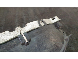 Přístrojová deska  Jaguar X-Type 2005 1X4F10B885AB  