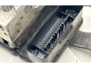 Jednotka ABS 06210957693, 28561178003 Citroen C-Crosser 2011