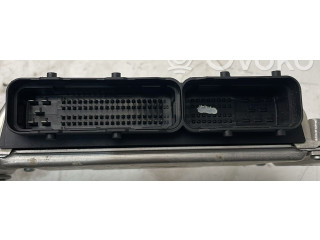 Řídící jednotka 39106-22140, 39106-22140 Hyundai Getz 2003