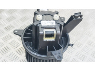 Вентилятор печки    5T6130100, EJV00006   Fiat 500X