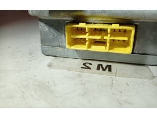 Блок подушек безопасности 77960SV4A94 Honda Accord