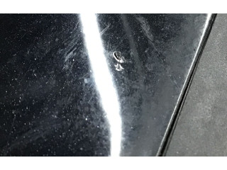 Zpětné zrcátko Volkswagen Tiguan 2016 5NB857508S