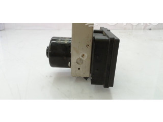 Блок АБС 7L0614111H, 7L0614111   Volkswagen  Touareg I  2002 - 2010 года