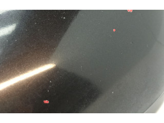 Зеркало электрическое Jaguar XJ X308 1998 - 2002 года