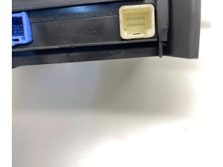 Модуль кузова