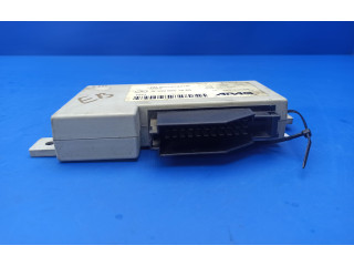 Блок управления A1698201685, 080815007809 Mercedes-Benz A W169