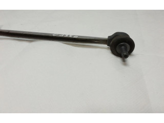 Шатун DKL 6C0411315    Skoda Rapid (NH)  