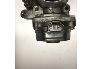 Řídící jednotka Mitsubishi Pajero 2005