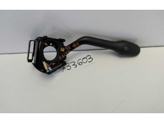 Ручка стеклоочистителей 1H0953519   Seat Ibiza I (021A)