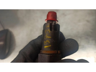 Форсунка LCC6730708C    Citroen AX для дизельного двигателя  1.4