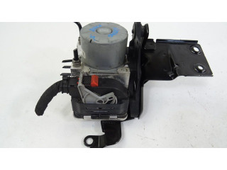 Jednotka ABS 5Q0614517ER Seat Ateca 2018