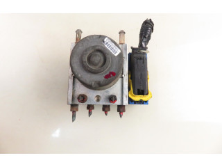 Jednotka ABS 06210200714, 5611086G10 Subaru Justy 2003