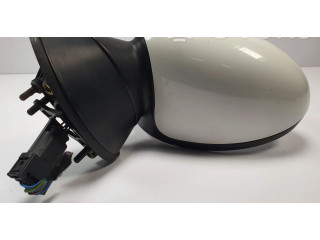 Зеркало электрическое Mini One - Cooper R50 - 53 2001 - 2006 года