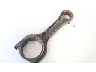 Ojnice 619 Peugeot 207 1.6