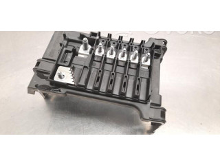 Блок предохранителей 1EA937548A Volkswagen ID.3